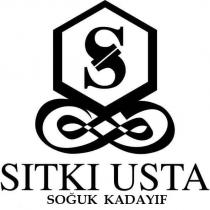 s sıtkı usta soğuk kadayıf