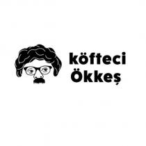 köfteci ökkeş