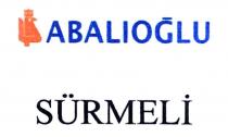 abalıoğlu sürmeli