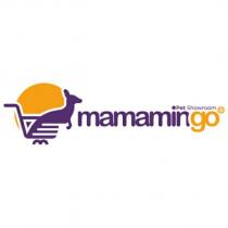 mamamingo 