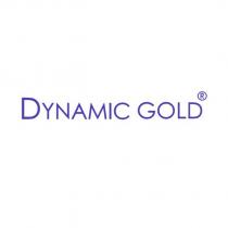 dynamic gold