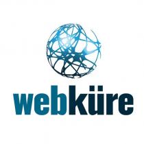web küre