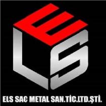 els sac metal san.tic.ltd.şti.
