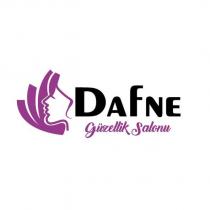 dafne güzellik salonu