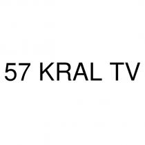 57 kral tv