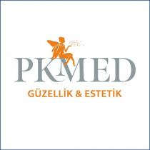 pkmed güzellik ve estetik