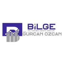 bilge mali müşavirlik denetim hizmetleri smmm gürcan özcan