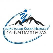 yedikuyular kayak merkezi kahramanmaraş