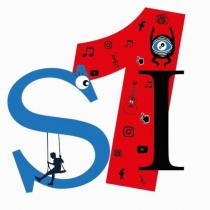 s1i