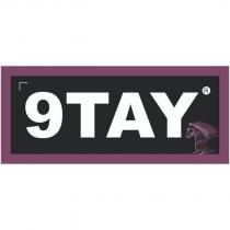 9tay