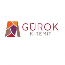gürok kiremit