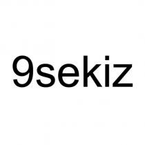 9sekiz