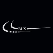 rlx