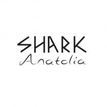 shark anatolia