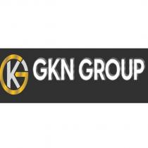 gkn group