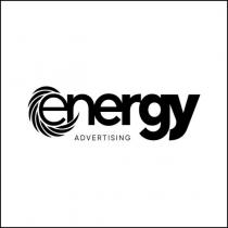 energy advertising