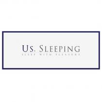 us. sleeping sleep with pleasure