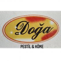 fiyam doğa pestil&köme
