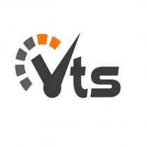 vts