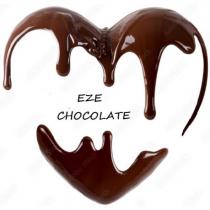 eze chocolate