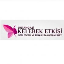 sultangazi kelebek etkisi özel eğitim ve rehabilitasyon merkezi