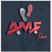 amf taban