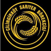 çilingirköy sarıyer börekçisi