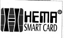 hema h