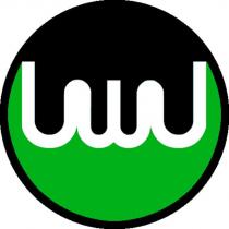 uwu