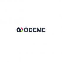 q ödeme