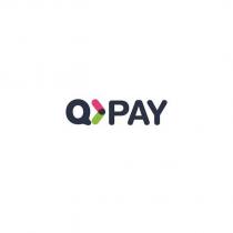 qpay