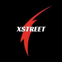 xstreet