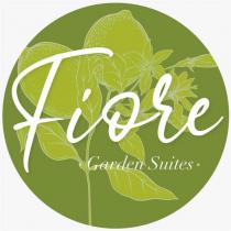 fiore garden suites