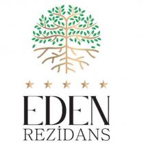eden rezidans