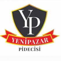 yp yenipazar pidecisi