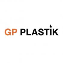 gp plastik
