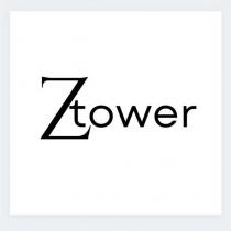 ztower