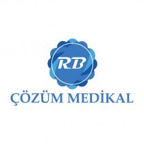 rb çözüm medikal