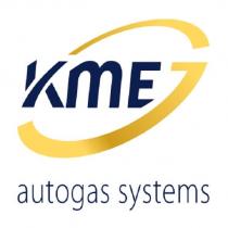 kme autogas systems