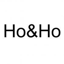 ho&ho