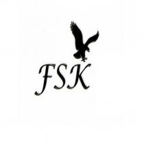 fsk