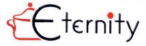 eternity