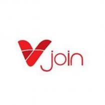 vjoin
