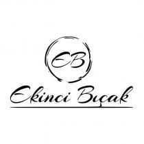 eb ekinci bıçak