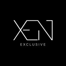 xen exclusive