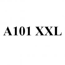 a101 xxl