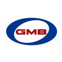 gmb