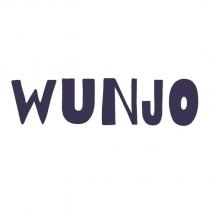 wunjo