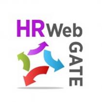 hrweb gate