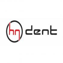 hn dent